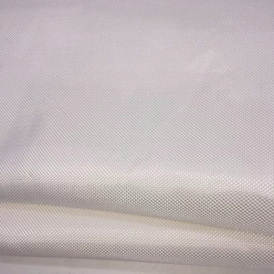180-240֯ ǿ˺