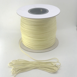 ڷ-kevlar֯