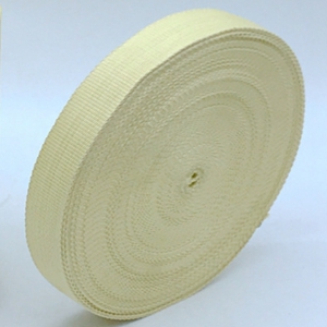 ֯-kevlar֯