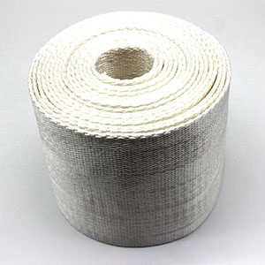 150mm֯