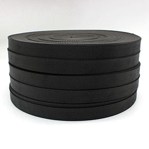 ɫ֯30mm